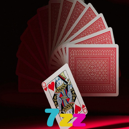  7zz