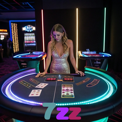  7zz