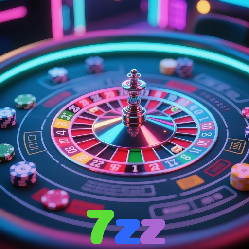  7zz