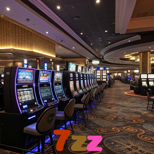  7zz