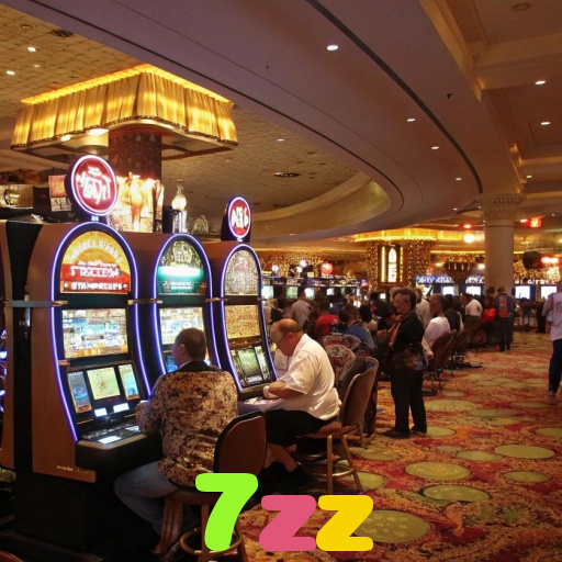  7zz