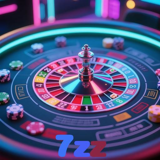  7zz