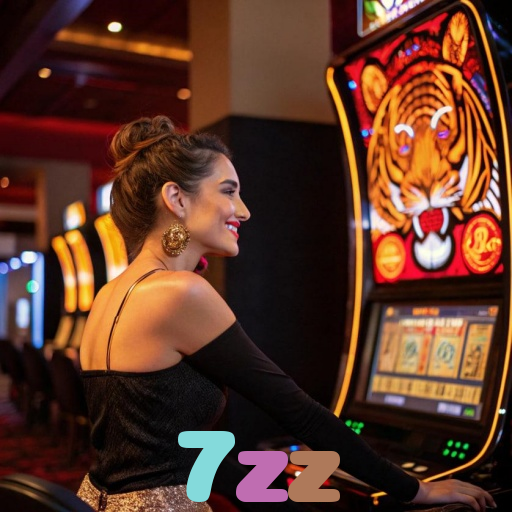  7zz