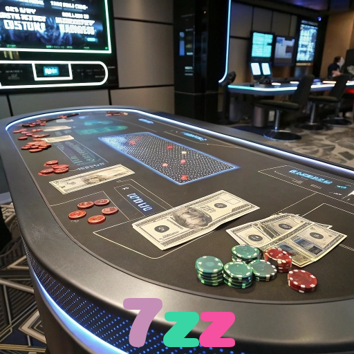  7zz