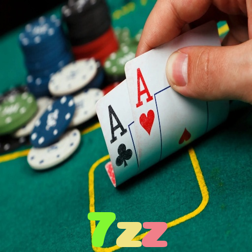 7zz