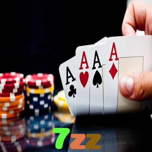  7zz