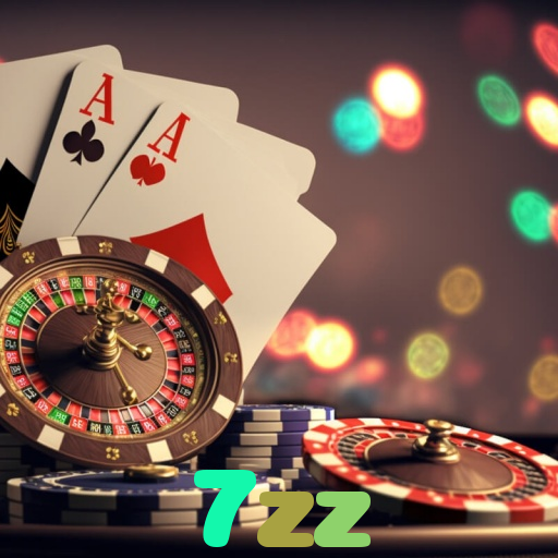  7zz