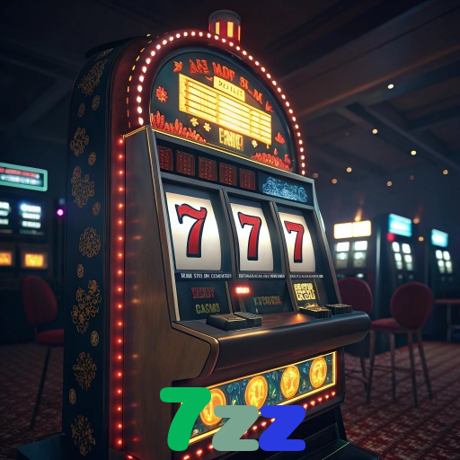  7zz