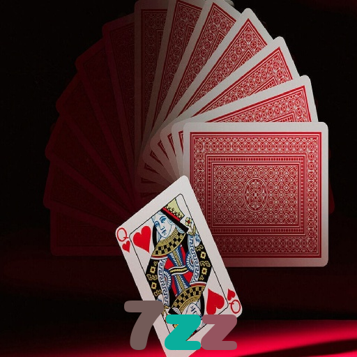  7zz
