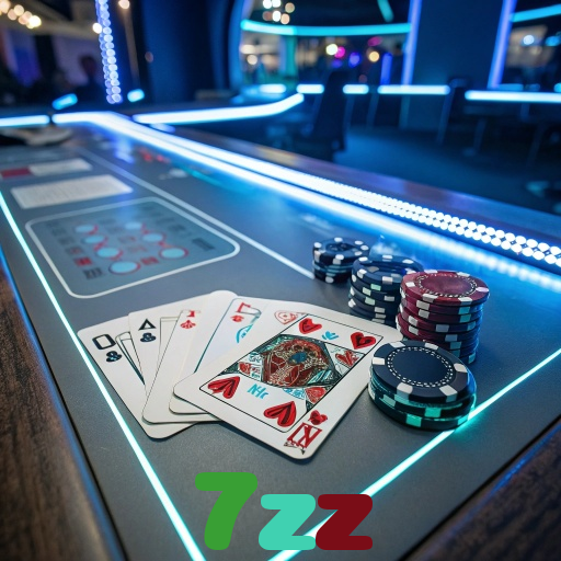  7zz