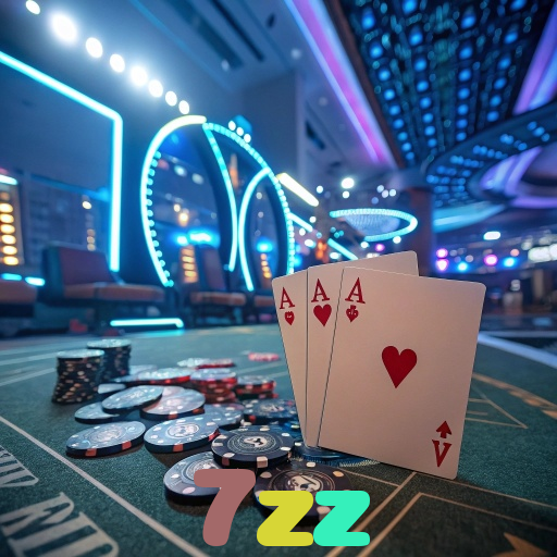  7zz