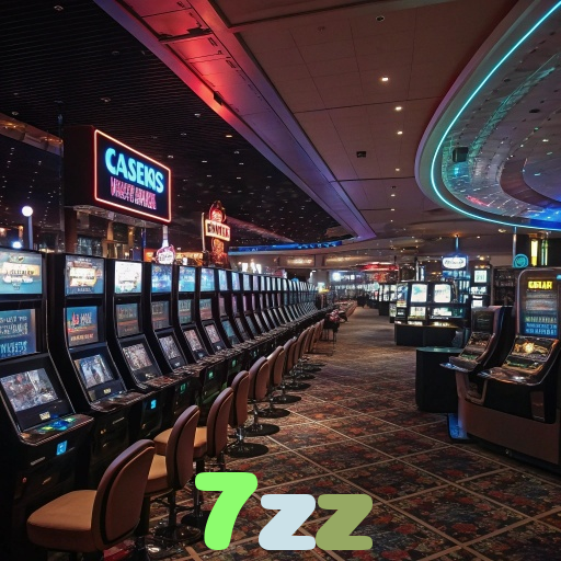  7zz