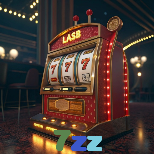  7zz
