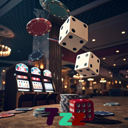  7zz