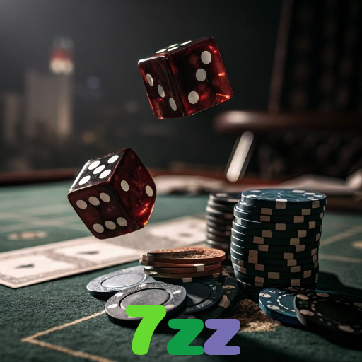  7zz