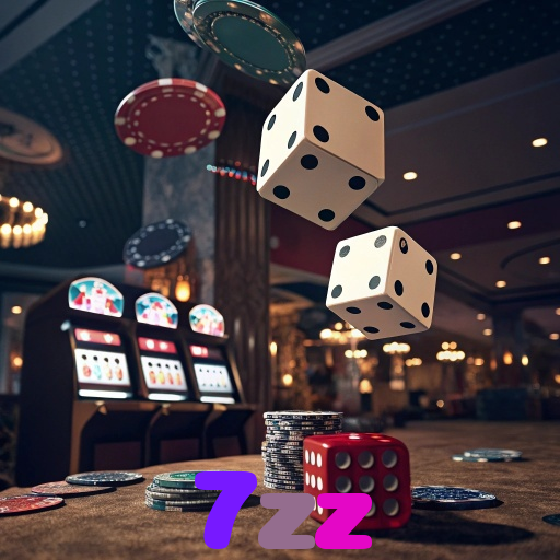  7zz