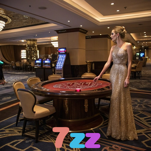  7zz