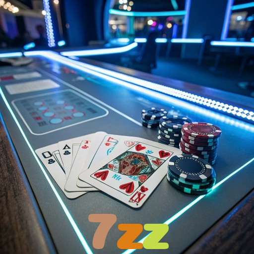  7zz
