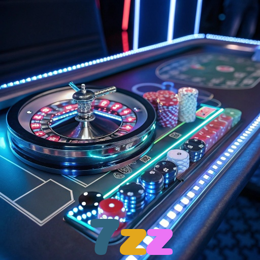  7zz