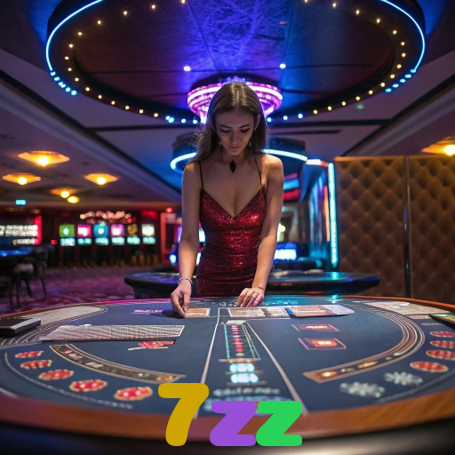  7zz