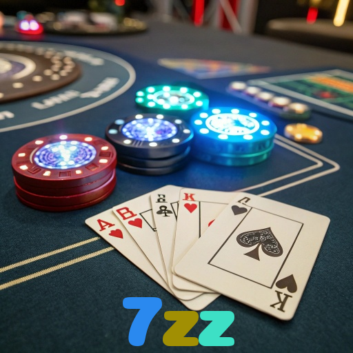  7zz