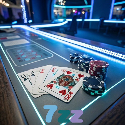  7zz