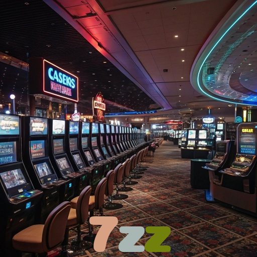  7zz