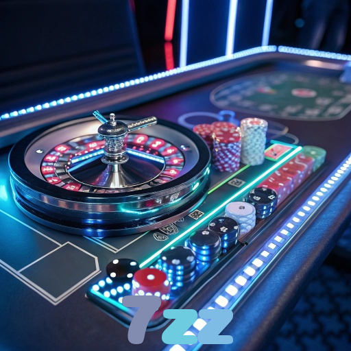  7zz