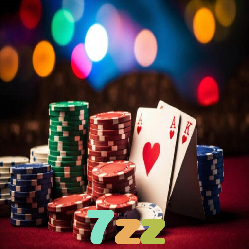  7zz