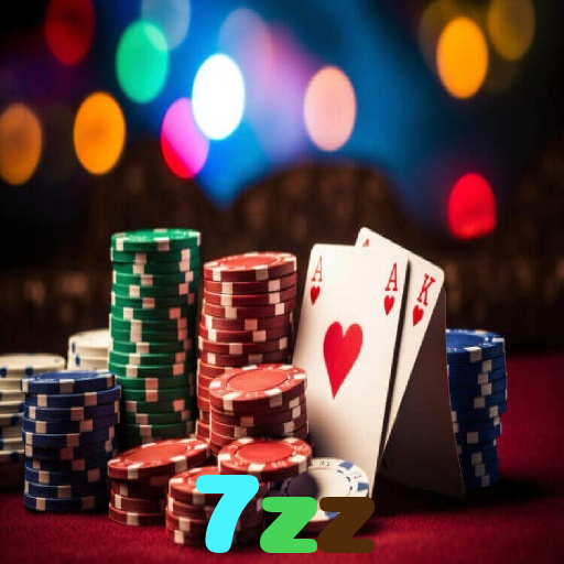  7zz