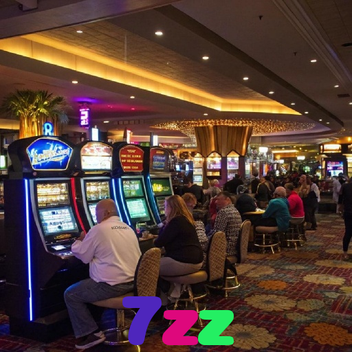  7zz