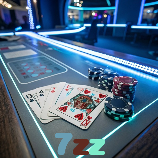  7zz