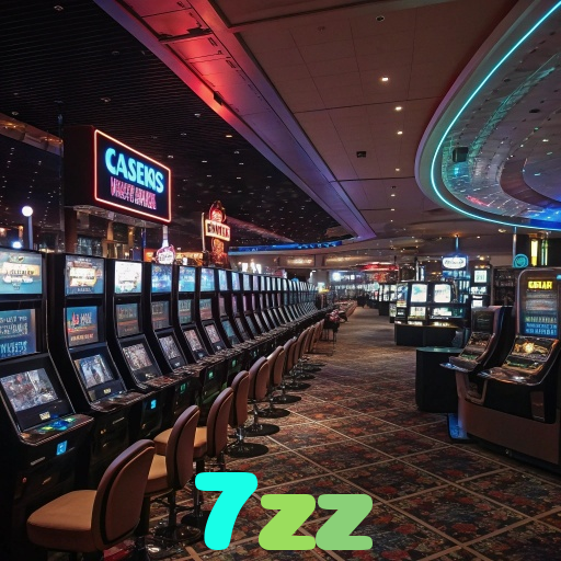  7zz