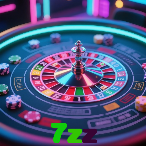  7zz