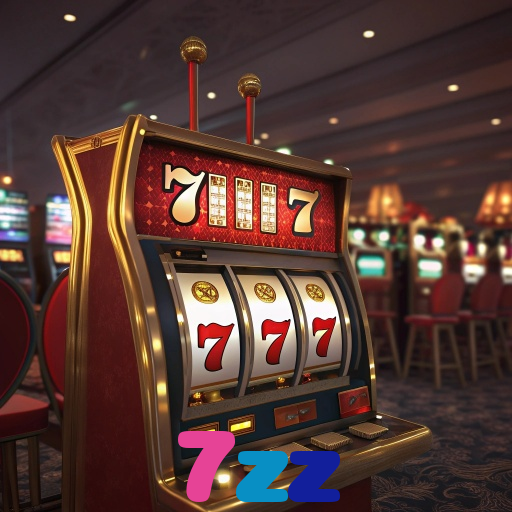 7zz
