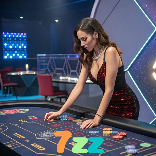 7zz