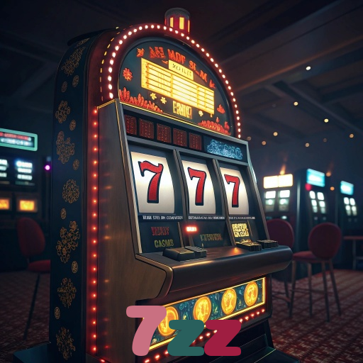  7zz