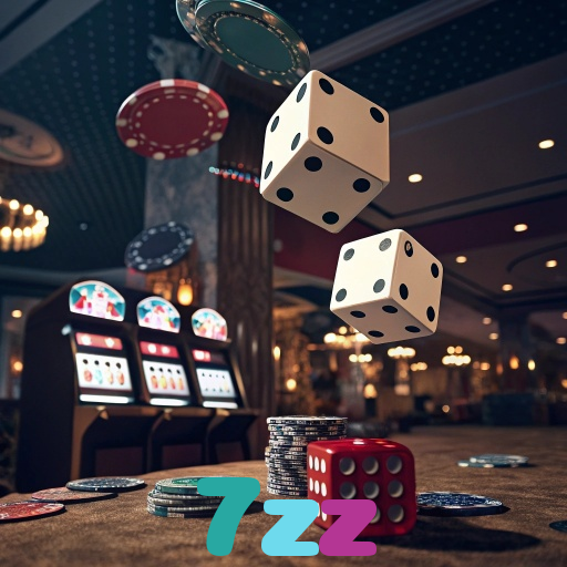  7zz