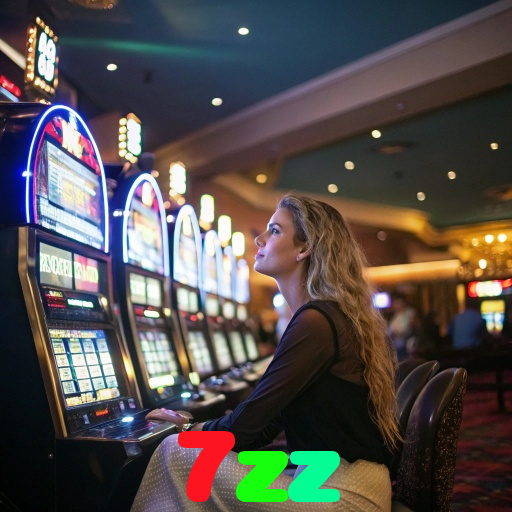 7zz
