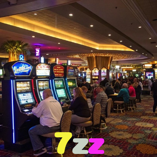  7zz