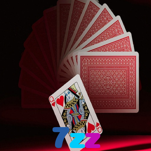  7zz