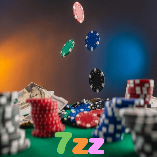  7zz