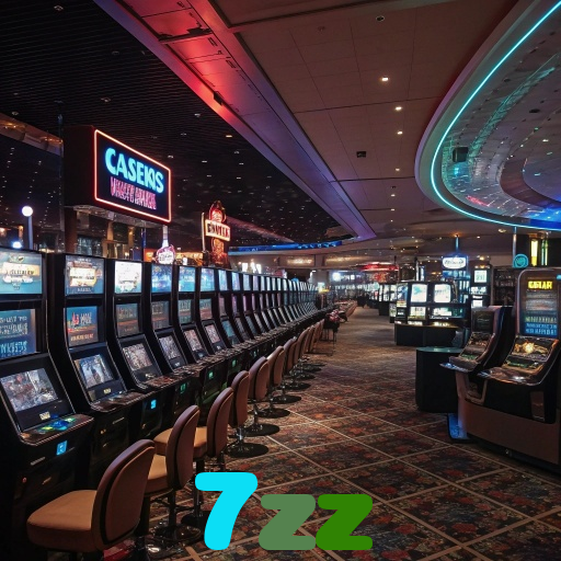  7zz