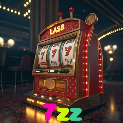  7zz