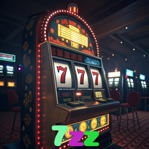  7zz