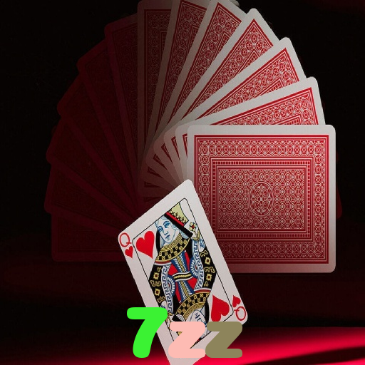  7zz