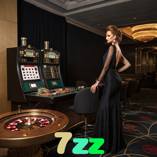  7zz
