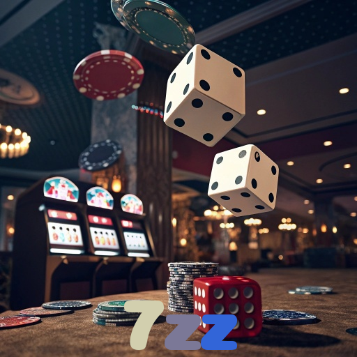  7zz