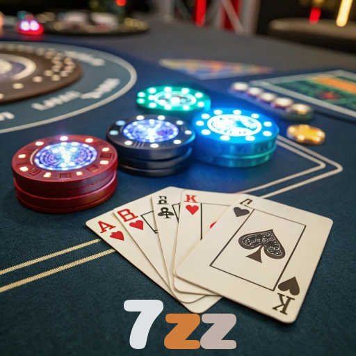  7zz