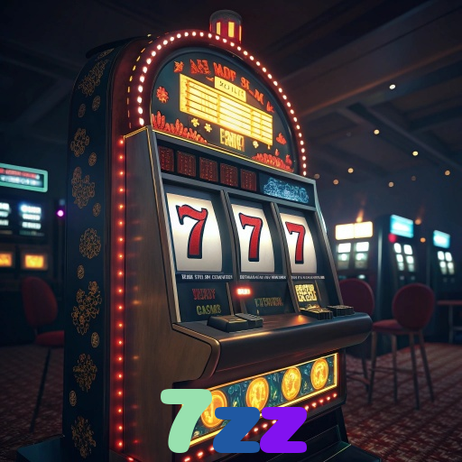  7zz